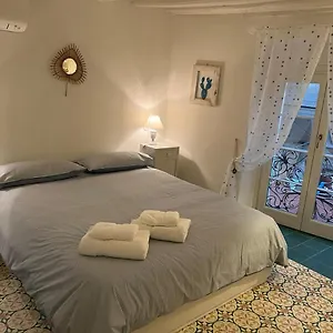  Appartamento A Casa Di Letta Italia