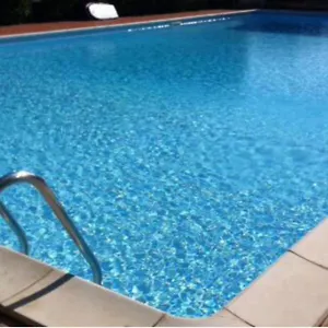 Airport By Feet Vicino A Piedi-port-commercial Center-50mq-balcony Sea View-per Metà Rimborsabile&possibile Upgrade Gratis Olbia