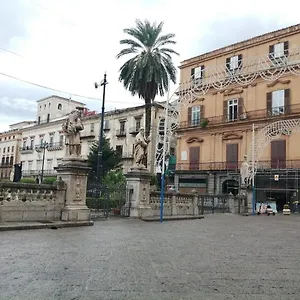  Appartamento Da Ale Cattedrale Italia